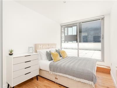 Picture 8